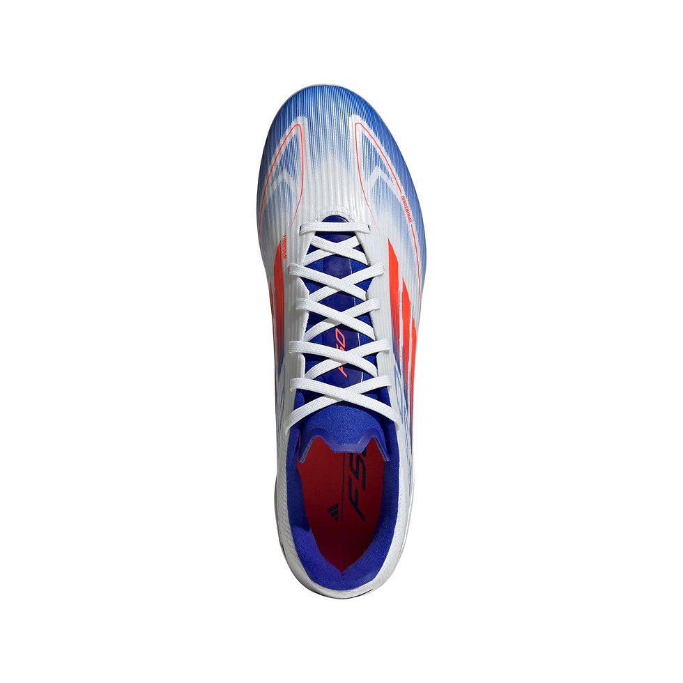 Miniatura: Adidas F50 League MG          IF1341