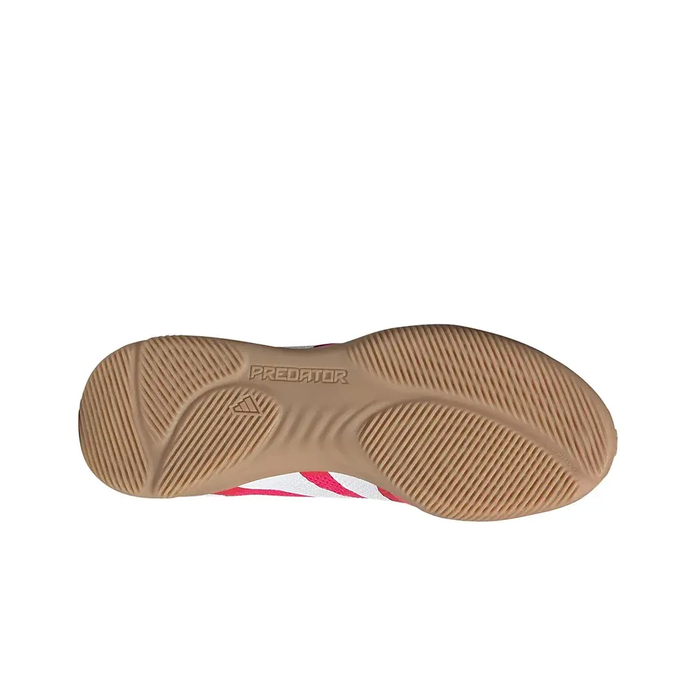 Miniatura: Adidas Predator League In Jr.             ID3828