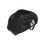 Miniatura: Bolsa Deporte Adidas DEF GYM BAG          KA7992