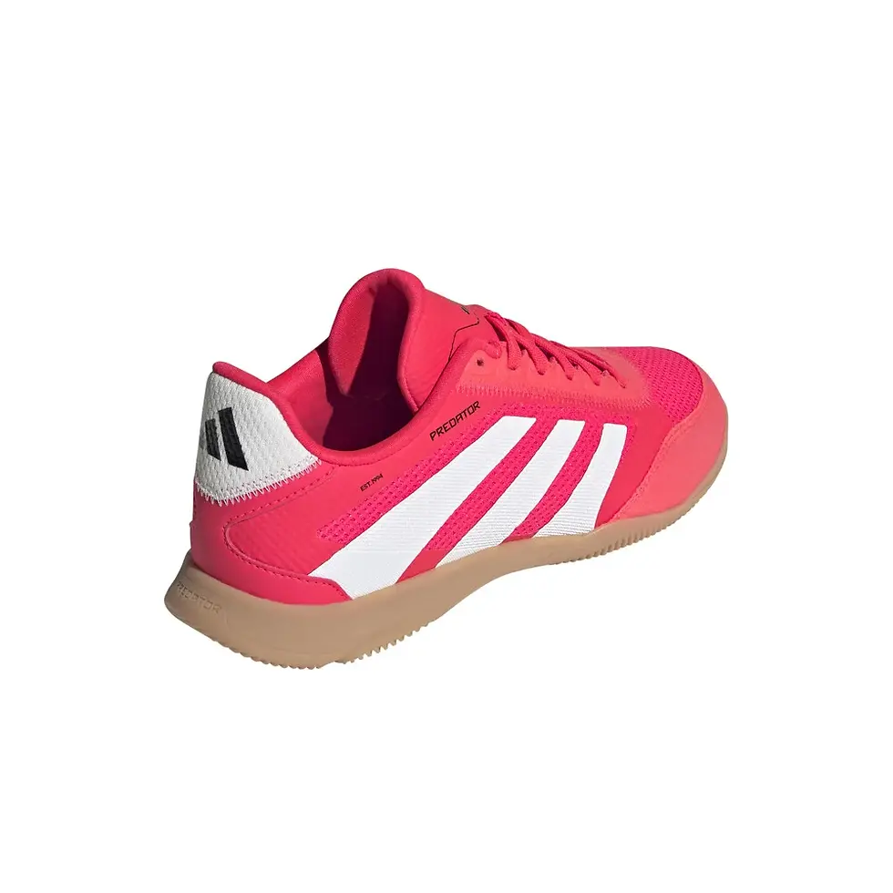 Miniatura: Adidas Predator League In Jr.             ID3828
