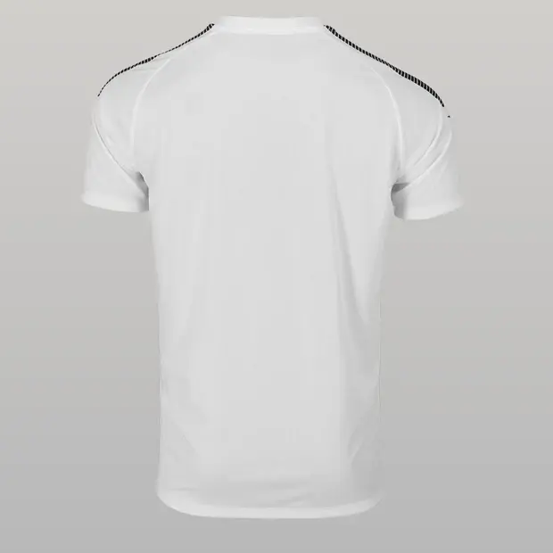 Miniatura: Camiseta Luanvi Modelo Premium           0312084016