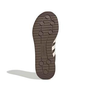 Miniatura: Adidas Run 70s 2.0          JR2385