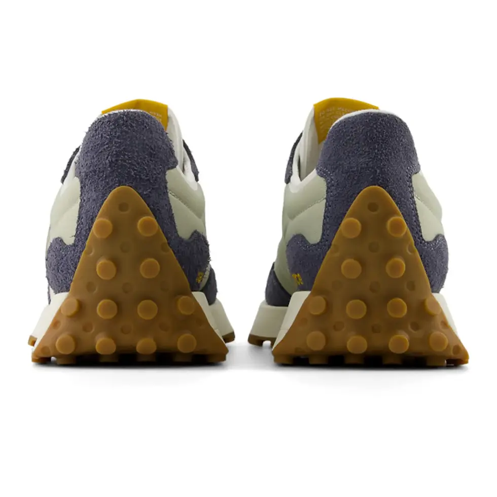 Miniatura: NEW BALANCE 327          U327SD