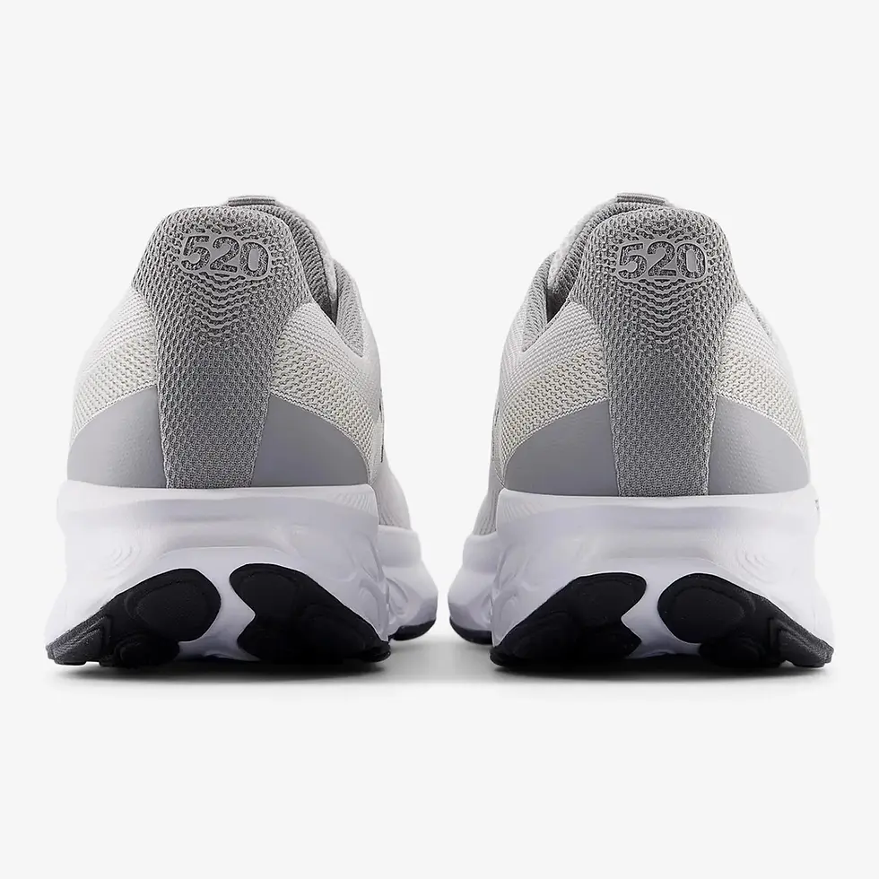 Miniatura: New Balance 520         M520CG9