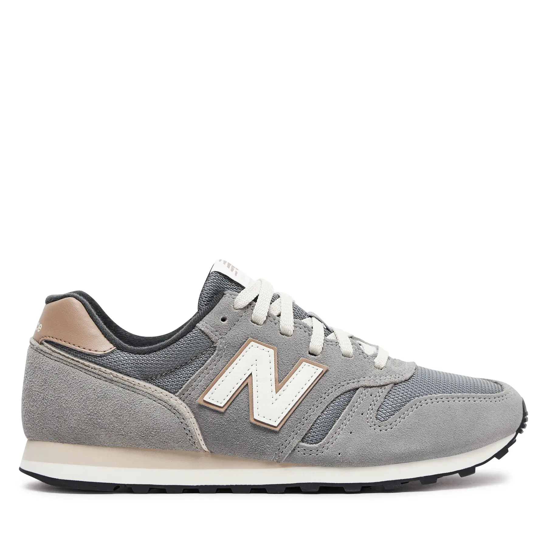 NEW BALANCE M373         NL373OL2
