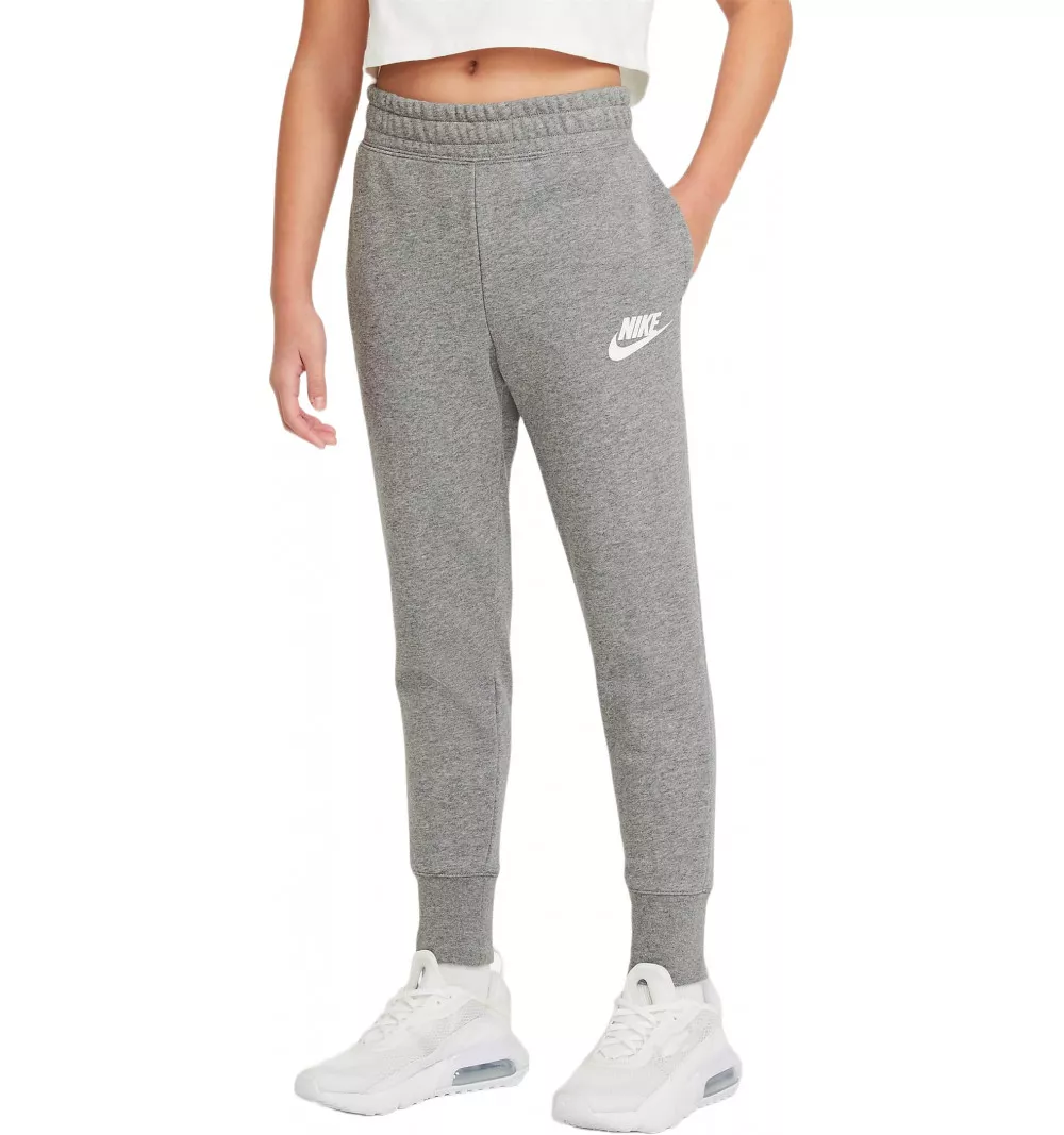 Pantalon chandal junior hotsell