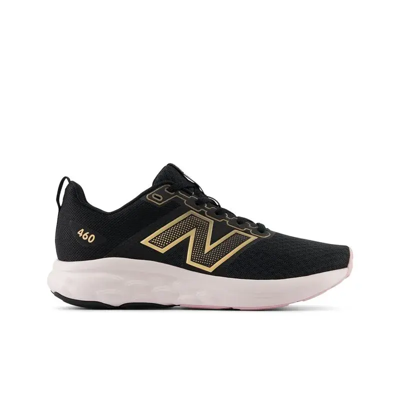 New Balance 460 Woman W460LB4