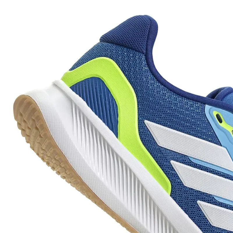 Miniatura: Adidas Runfalcon 5 Jr.          JQ8137