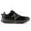 Miniatura: New Balance 410           MT410OK8