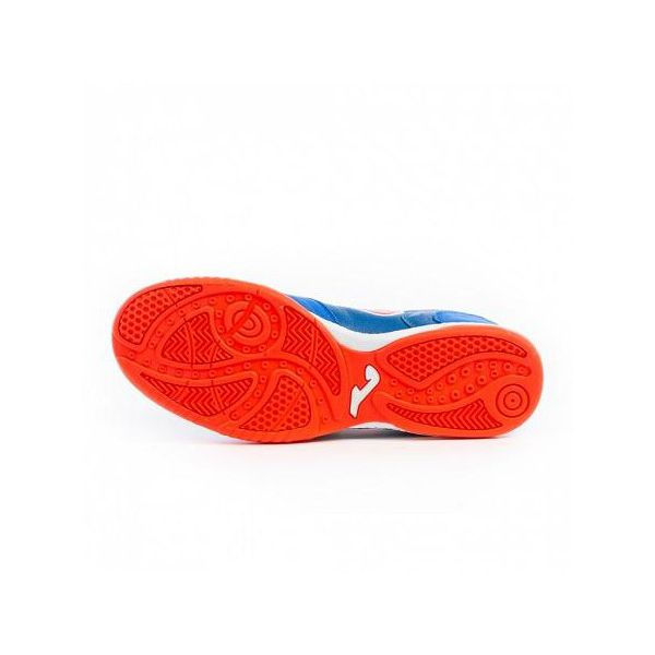 Miniatura: JOMA TOP FLEX 904 SALA