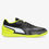 Miniatura: PUMA TRUCO III INDOOR  SR.          106982-11
