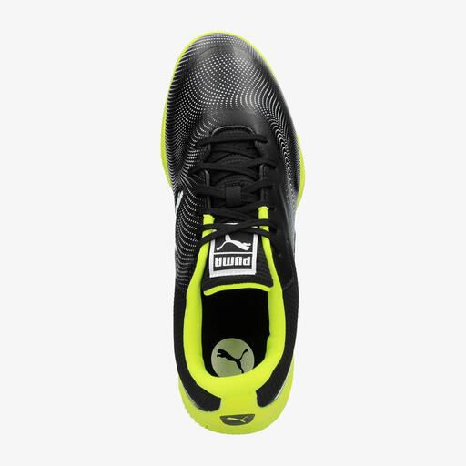 Miniatura: PUMA TRUCO III INDOOR  SR.          106982-11