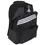 Miniatura: Mochila Adidas Classic 3s Pc         JZ3321