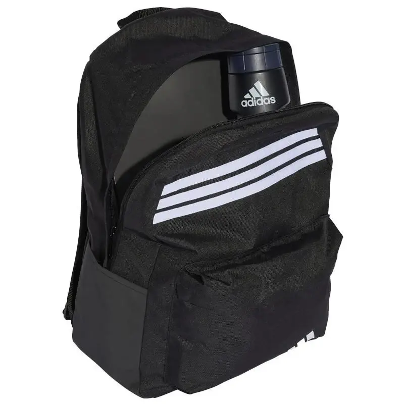 Miniatura: Mochila Adidas Classic 3s Pc         JZ3321