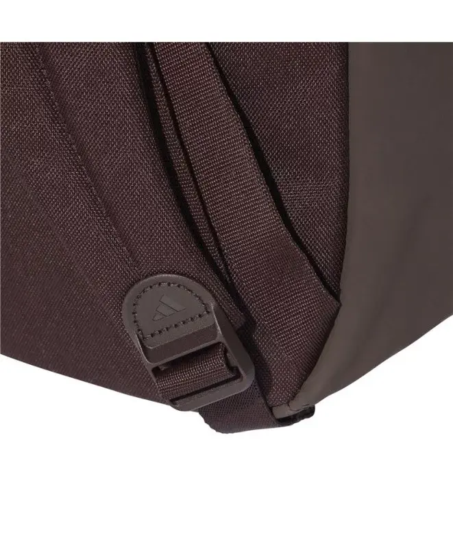 Miniatura: Mochila Adidas Classic Bars BTS         JX9045