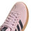 Miniatura: Adidas VL Court 3.0          JP7629