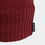 Miniatura: GORRO ADIDAS BEANIE HF A.R.         GE0603