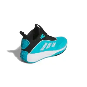 Miniatura: Adidas Ownthegame 3.0          JR6669