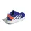 Miniatura: Adidas Duramo SL2 Jr.           IH3596