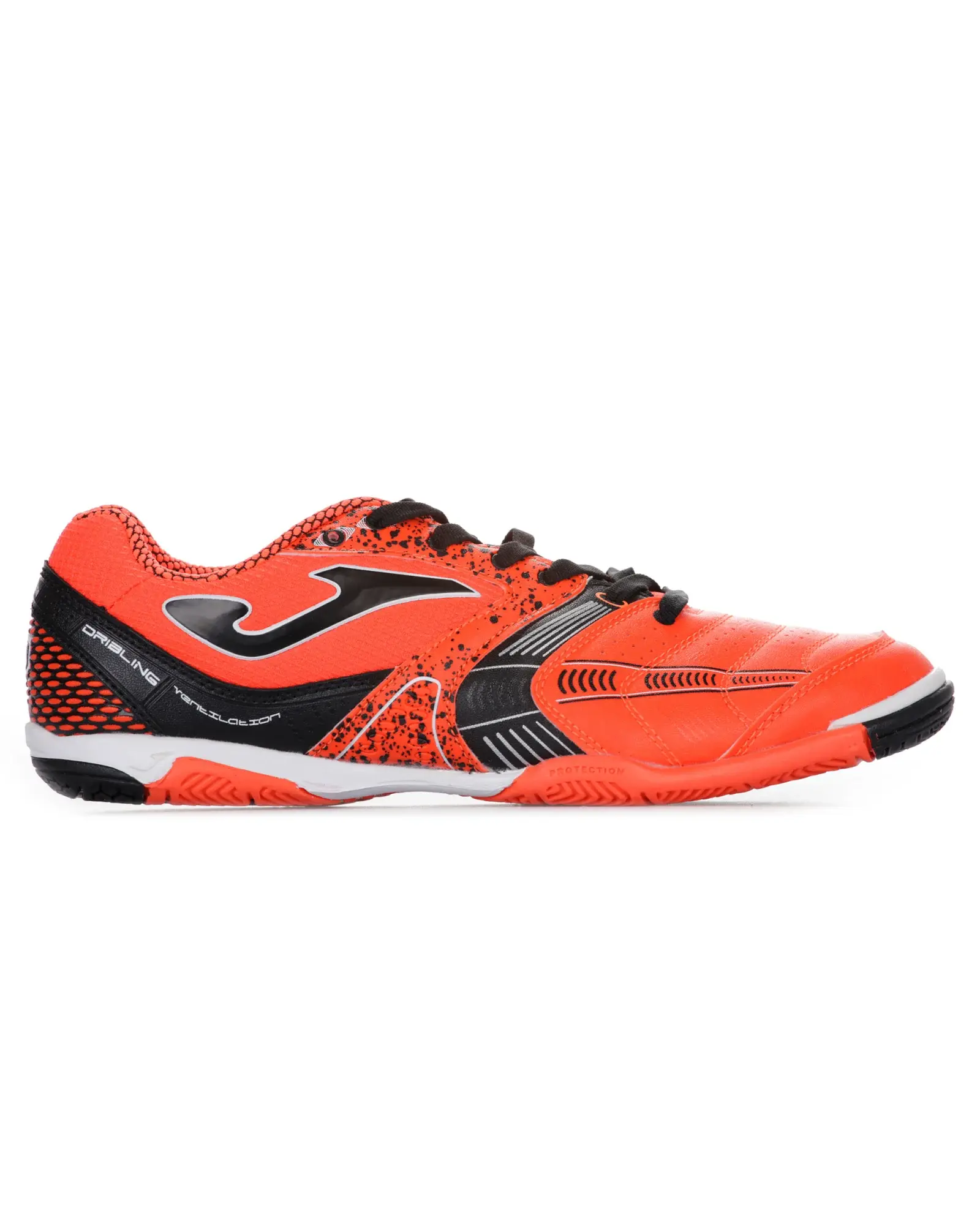 JOMA DRIBLING 808 SALA