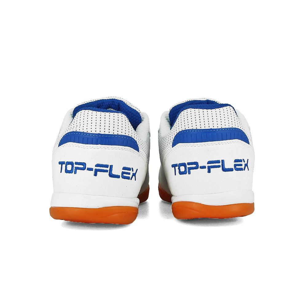 Miniatura: JOMA TOP FLEX 2122 SALA