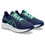 Miniatura: Asics Patriot 13 Jr.            1014A267-409