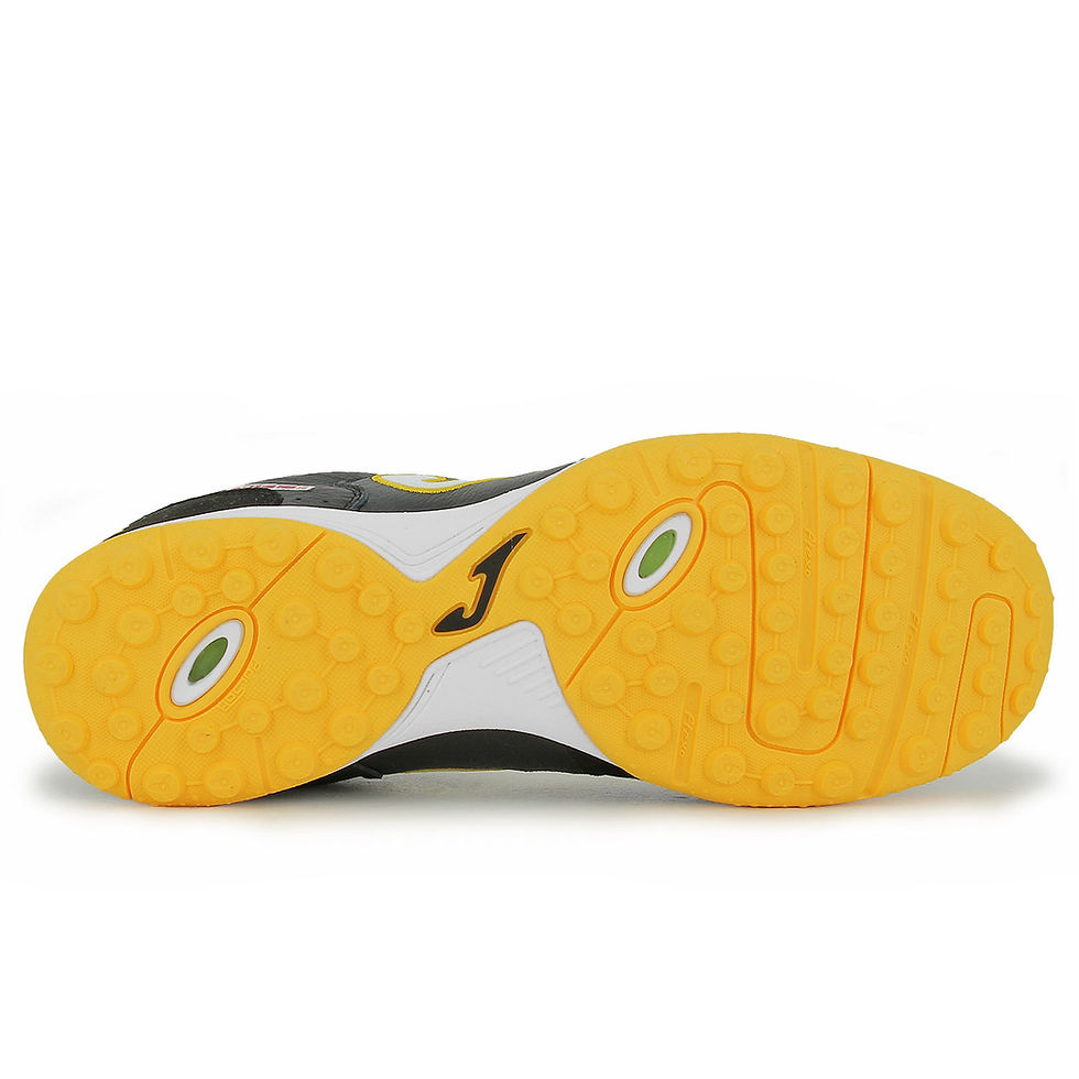 Miniatura: JOMA TOP FLEX TURF 2301 SR.