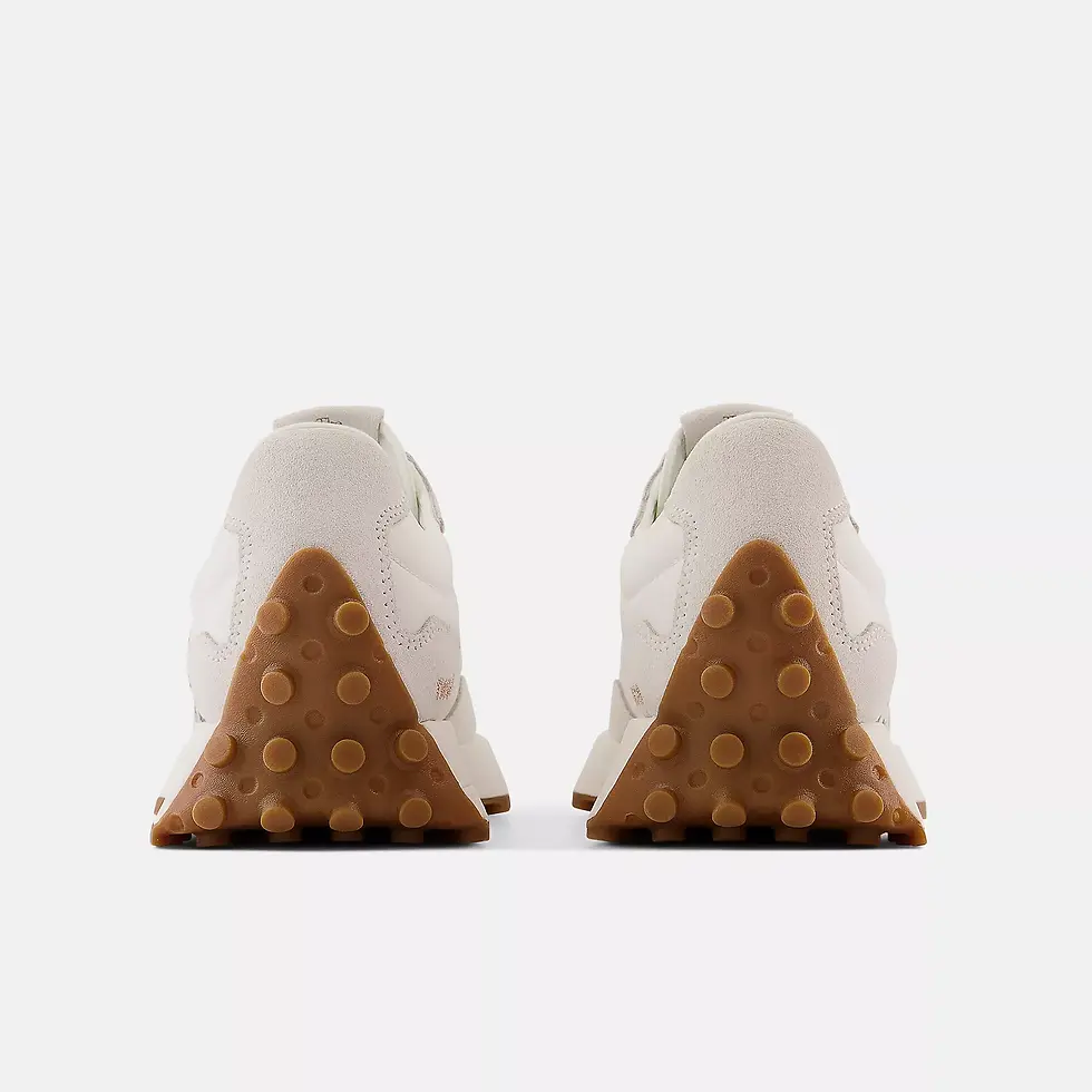 Miniatura: New Balance 327         WS327PJ