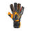 Miniatura: GUANTE HO ONE FLAT ROBUST ORANGE SHADOW          051.0844
