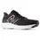 Miniatura: New Balance 411         M411LB3