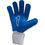 Miniatura: GUANTE RINAT LEXUS GK SEMI