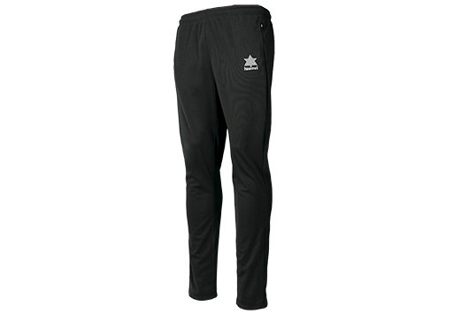 Luanvi pantalón largo kioto: luanvi.com: ropa deportiva online