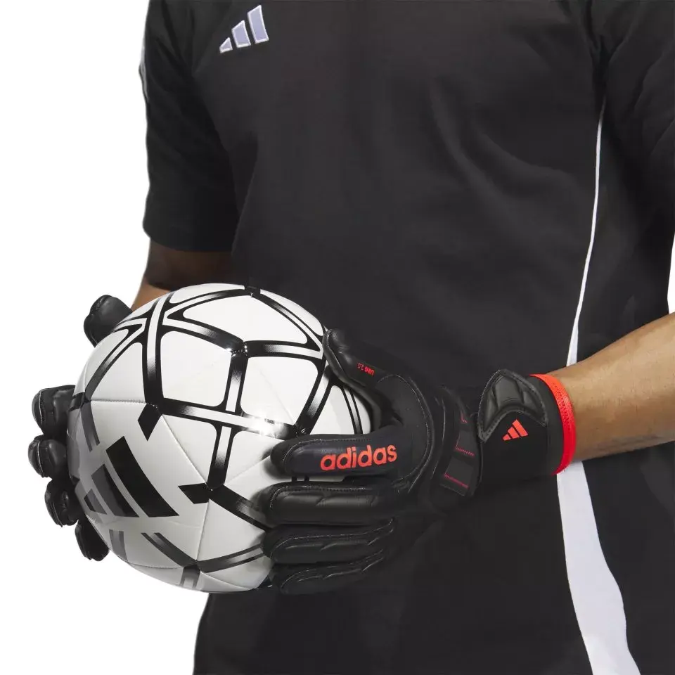 Miniatura: Guante Adidas Copa Gloro Pro          JJ2204