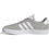 Miniatura: Adidas VL Court 3.0         ID6280