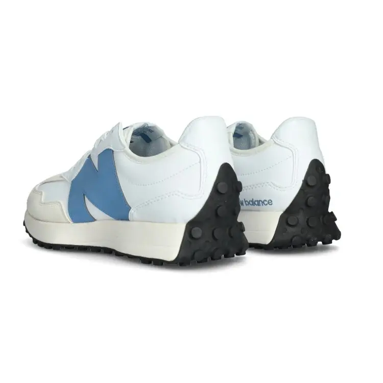 Miniatura: New Balance 327          U327SKB