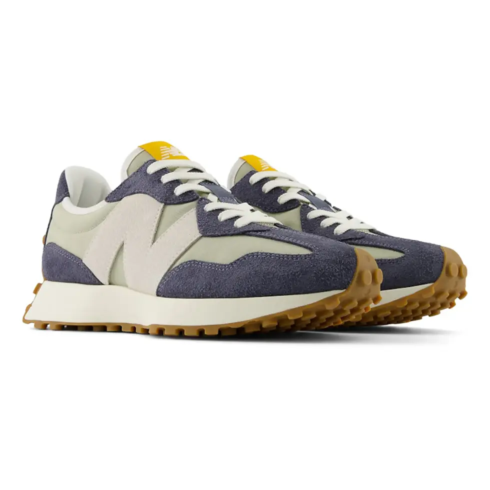Miniatura: NEW BALANCE 327          U327SD