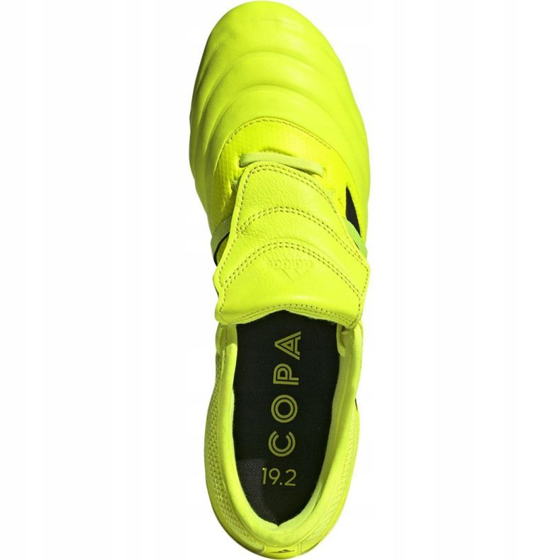 Miniatura: Adidas Copa Gloro 19.2 FG           F35491