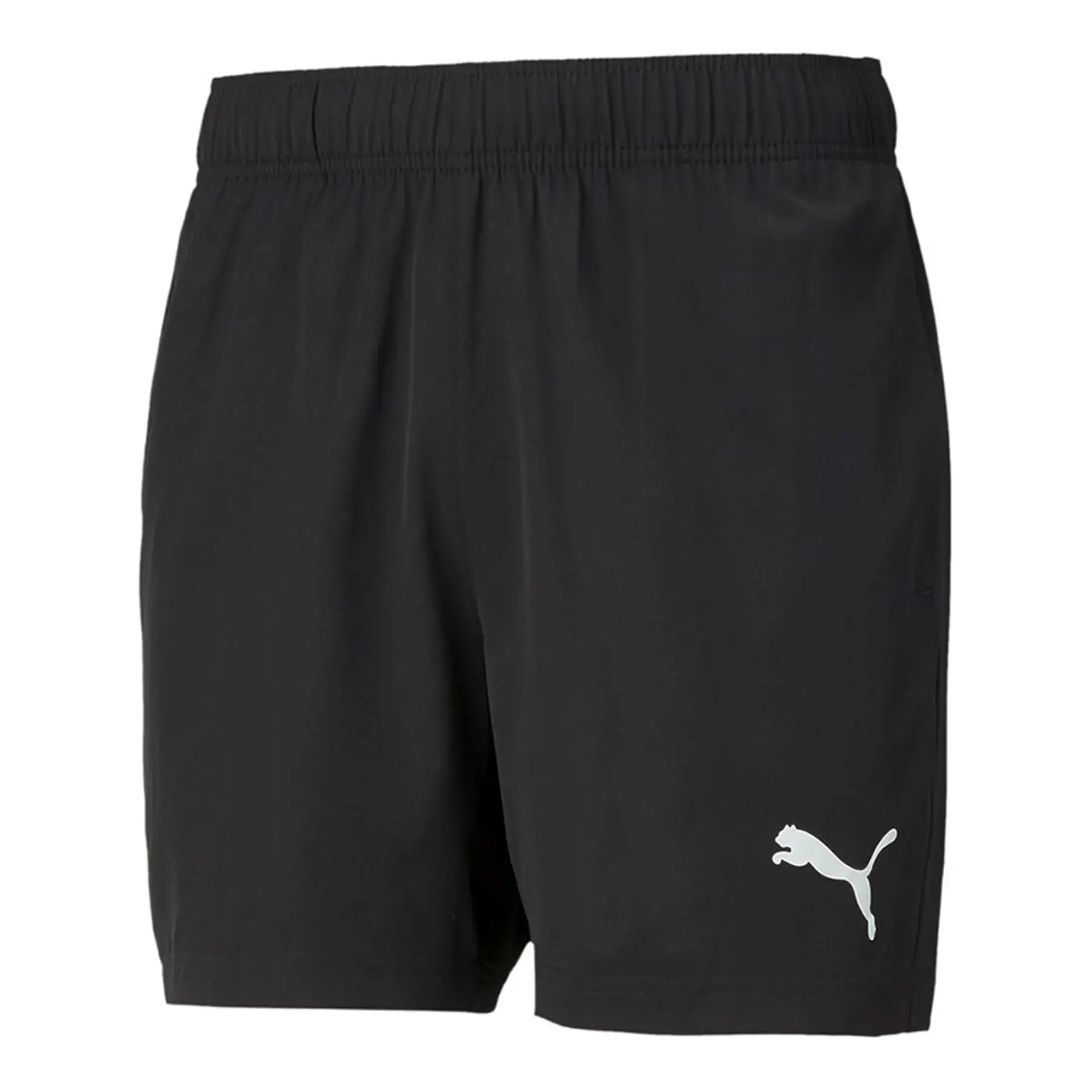 PANTALON PUMA ACTIVE WOVEN 586728-01