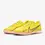 Miniatura: NIKE MERCURIAL ZOOM VAPOR 15 ACADEMY INDOOR SENIOR DJ5633-780