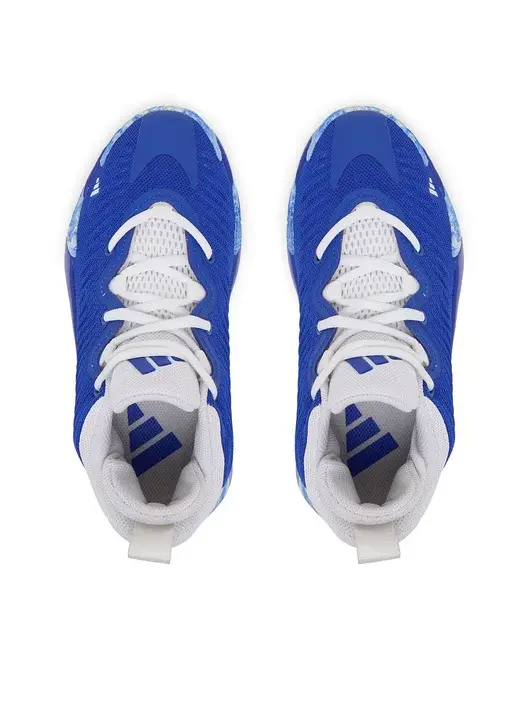 Miniatura: Adidas Initiation Jr.         JQ1724