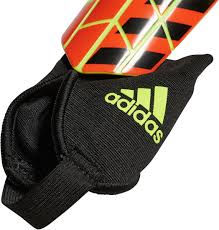 Miniatura: ESPINILLERA ADIDAS X CLUB          CW9723