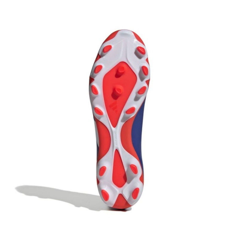 Miniatura: ADIDAS PREDATOR 24 LEAGUE  MG SR          IF6382
