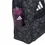 Miniatura: Mochila Adidas Clc Bpk          JX1257
