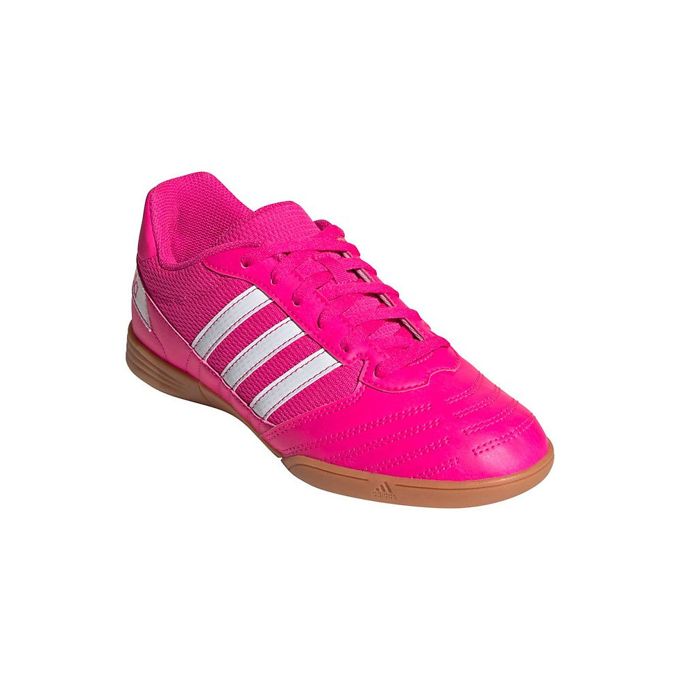 Miniatura: ADIDAS SUPER SALA JUNIOR          G55911