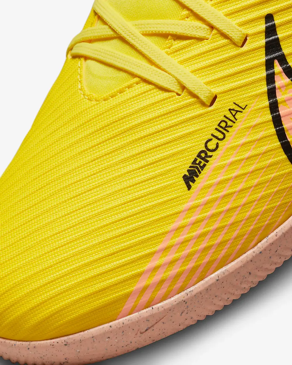 Miniatura: NIKE SUPERFLY 9 CLUB INDOOR SENIOR      DJ5962-780
