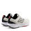 Miniatura: New Balance 520  Sr.         M520LW9