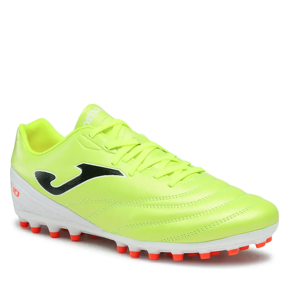 Miniatura: JOMA NUMERO-10 MODELO 2311 AG SR.