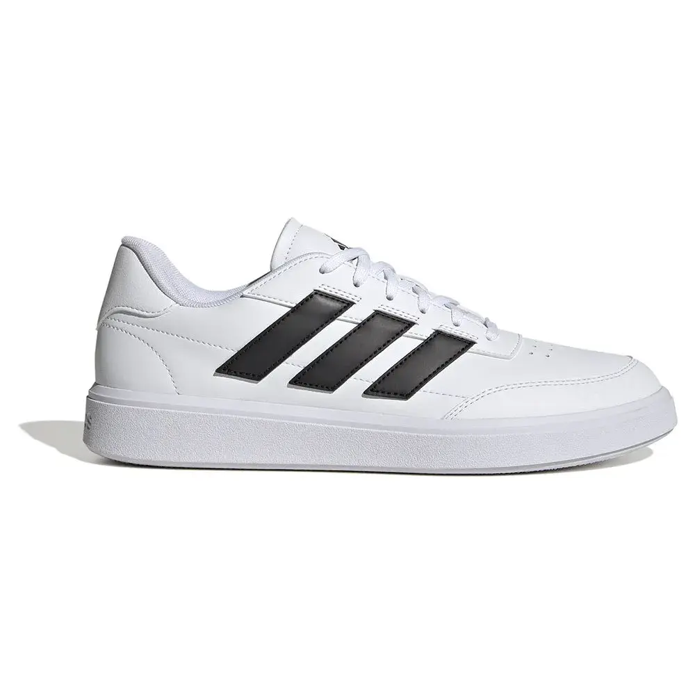 Adidas Courtblock IF4033