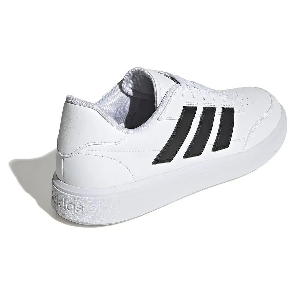 Miniatura: Adidas Courtblock           IF4033