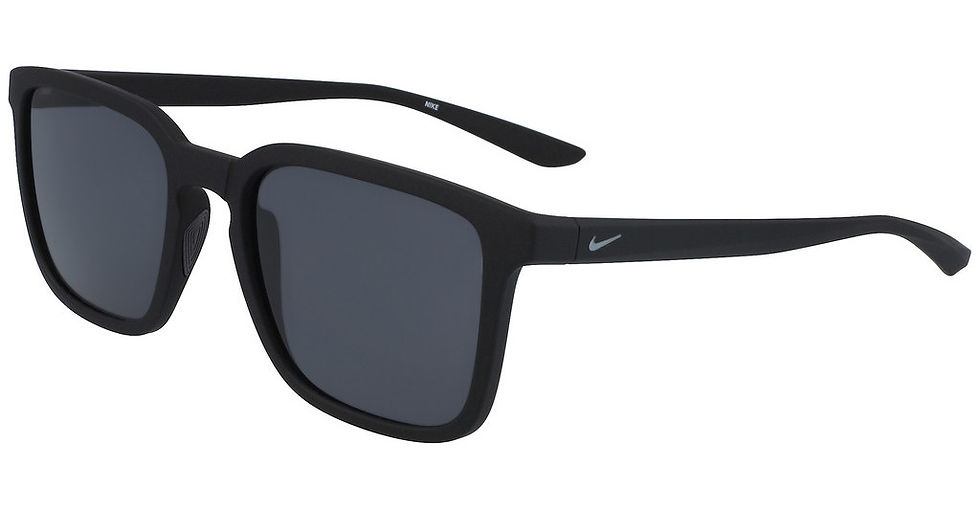 Miniatura: GAFAS NIKE VISION CIRCUIT - GREY LENS BLAGRE          EV1195-001